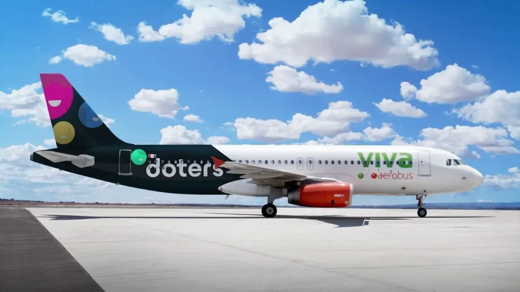Viva Aerobus niega a triatleta llevar bicicleta a Cuba; pierde competencia.