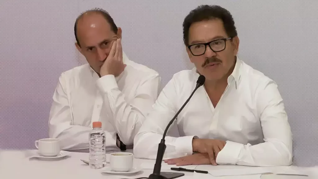 Nacho Mier buscará que Tesla se quede en la zona de Ciudad Modelo Audi 