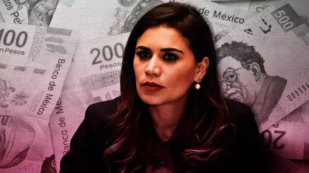 Igualdad Sustantiva de Puebla reciclará acciones del 2022 con más presupuesto este año