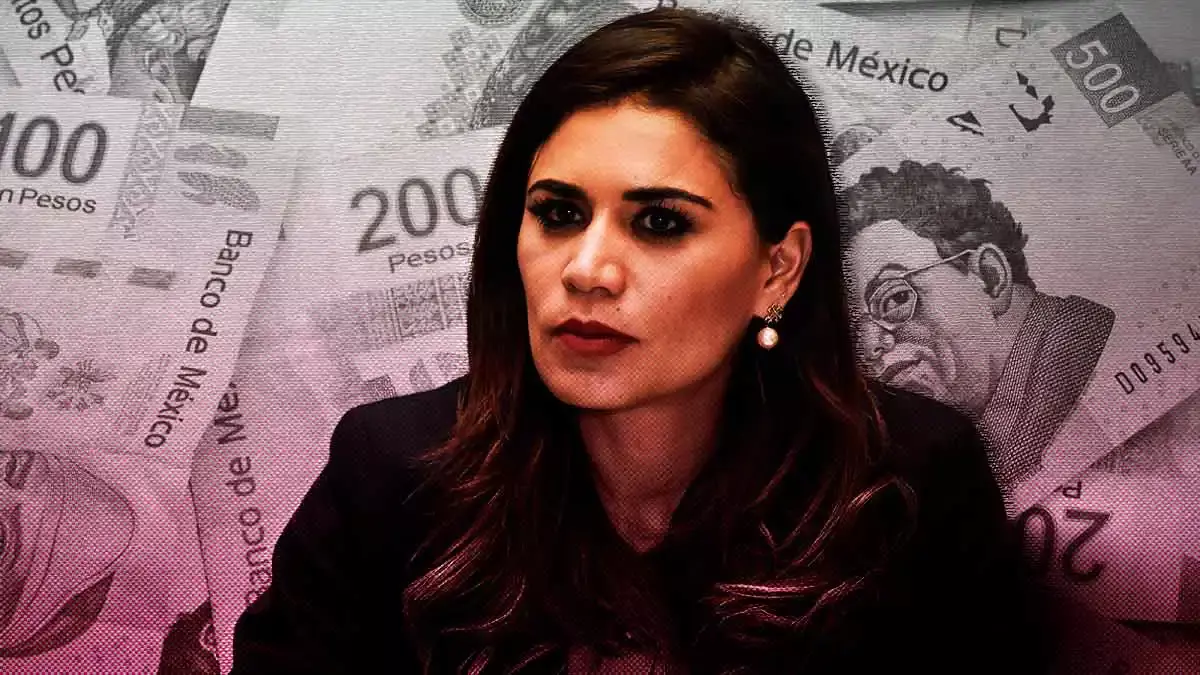 Igualdad Sustantiva de Puebla reciclará acciones del 2022 con más presupuesto este año