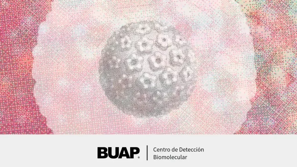 BUAP realizará campaña de detección de VPH en marzo  