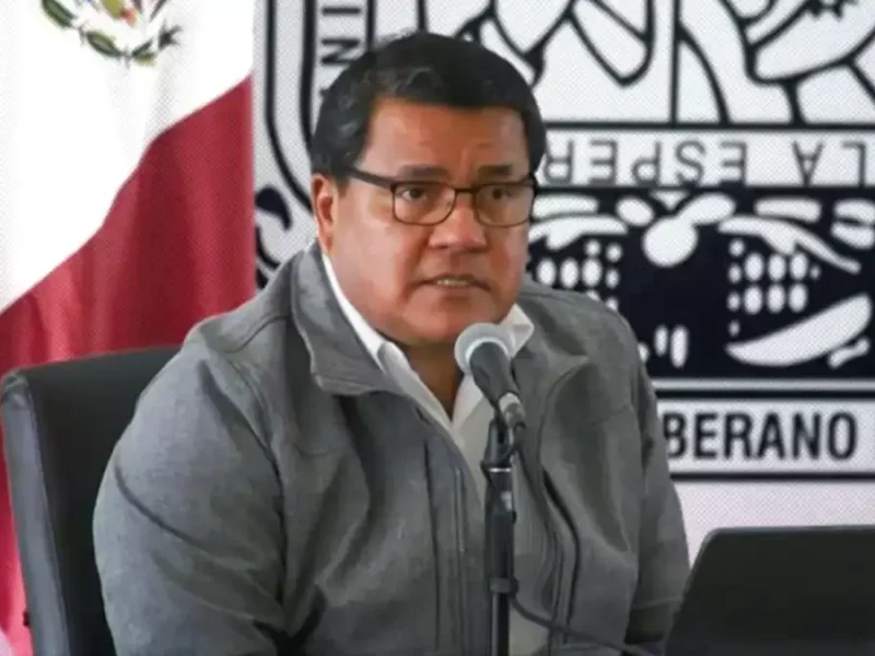 Mueren dos poblanos en Caborca, Sonora, dos más están desaparecidos
