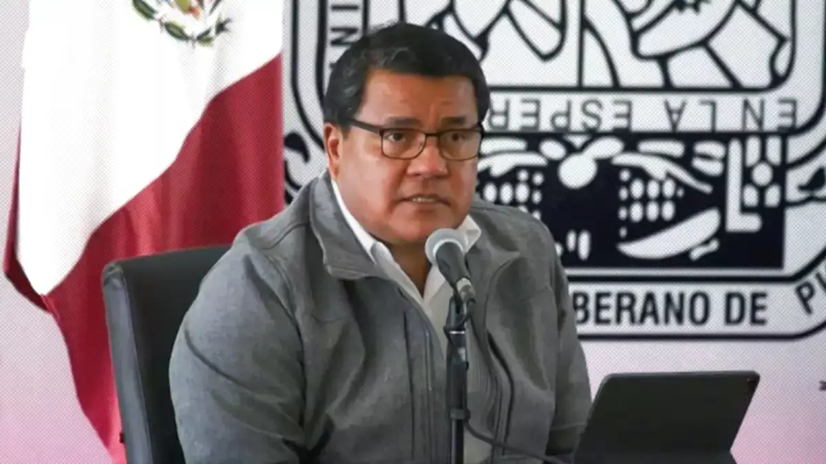 Mueren dos poblanos en Caborca, Sonora, dos más están desaparecidos
