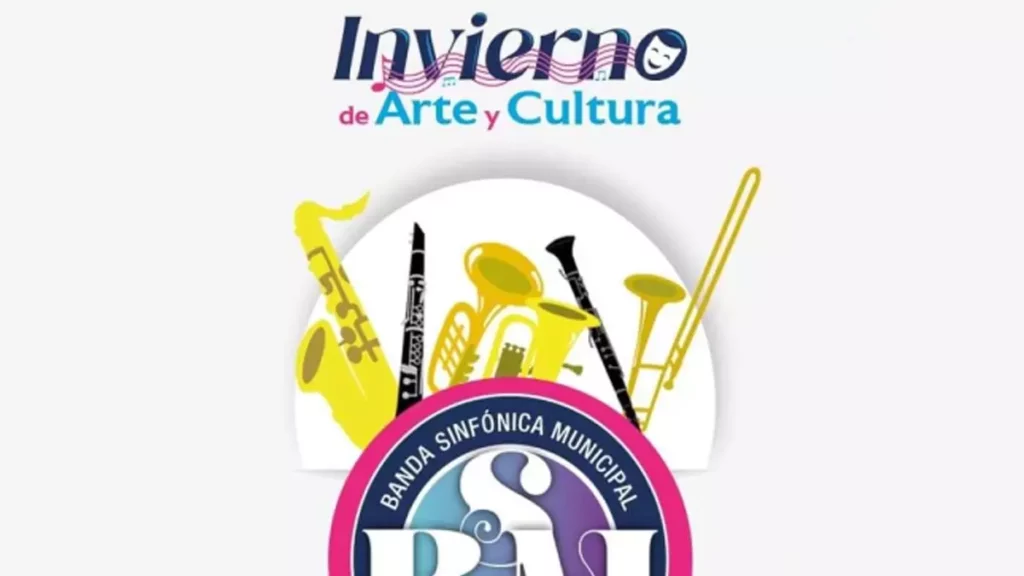 Fin de semana de arte y tradición en el Centro Histórico
