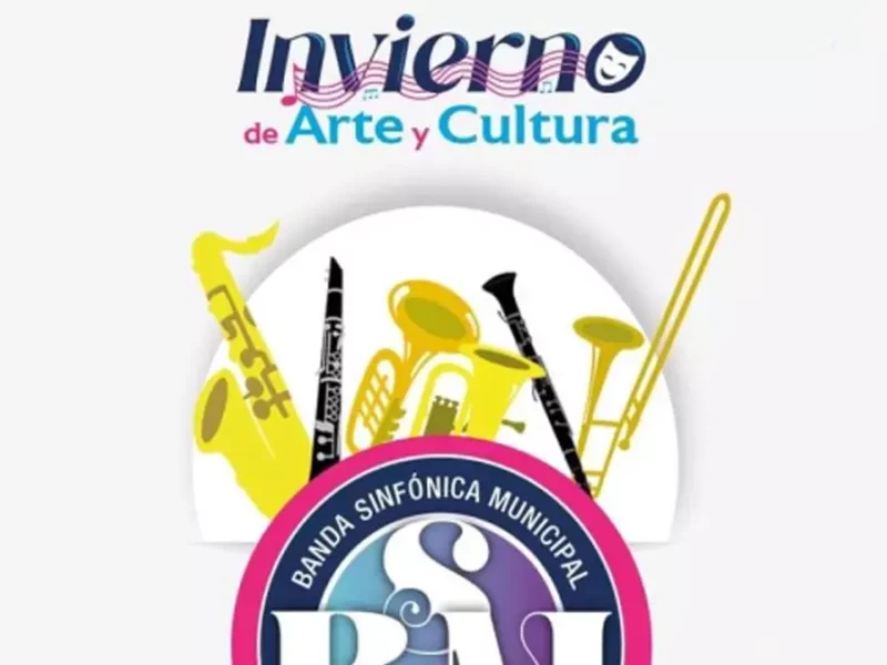 Fin de semana de arte y tradición en el Centro Histórico
