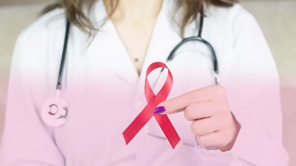 Puebla aumentó 4.5% los tratamientos antirretrovirales para pacientes con VIH