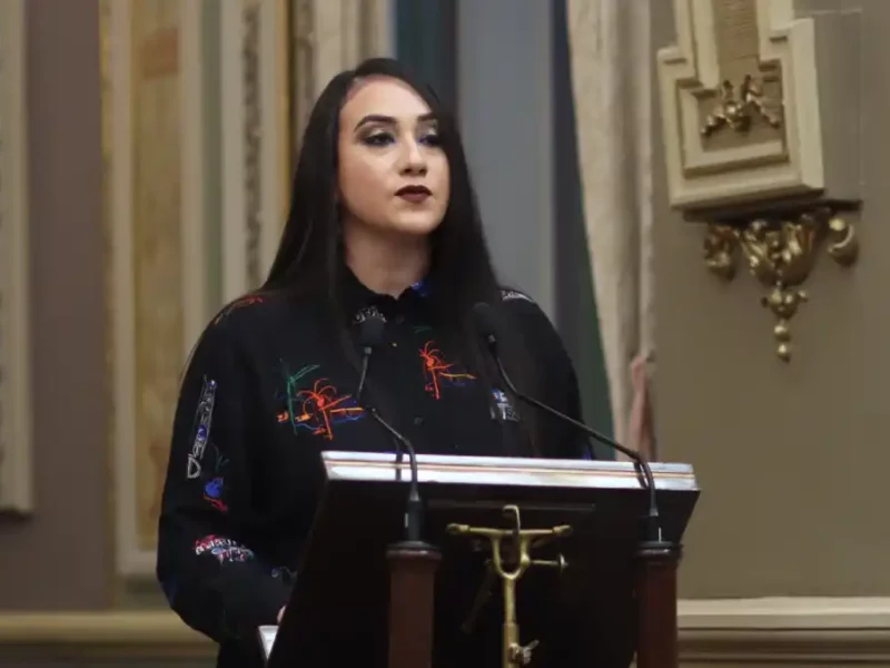 Avala LXI Legislatura reformas para promover la igualdad de género y una vida libre de violencia para las mujeres