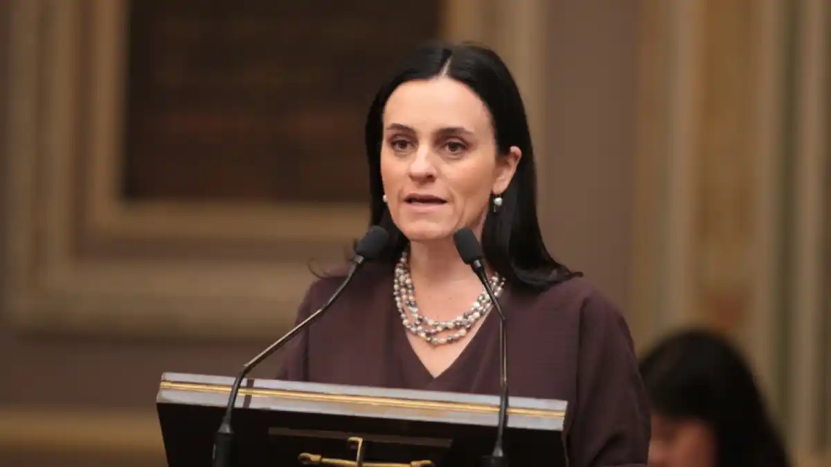 Promueven en el Congreso Iniciativa para impulsar programas y acciones de economía circular sostenible