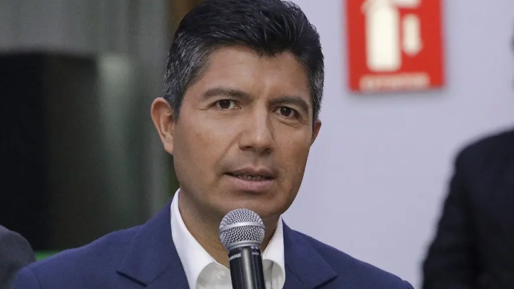 Ayuntamiento de Puebla descarta operativos para marcha del 8M