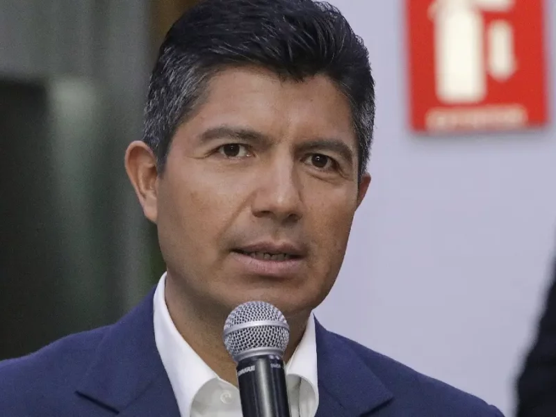 Ayuntamiento de Puebla descarta operativos para marcha del 8M