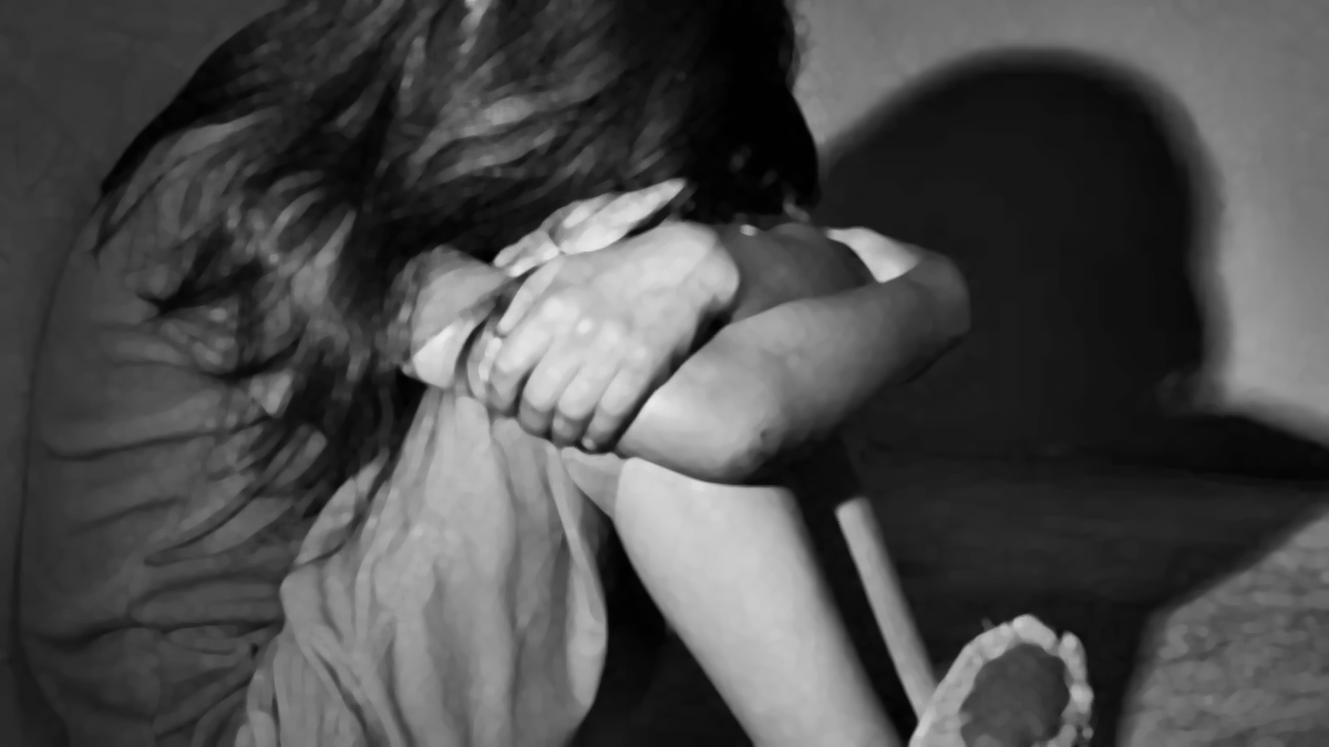 Director de Seguridad Pública en Hidalgo encubre a abusador sexual.