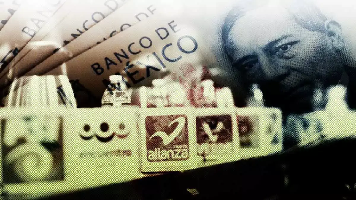 Ni diputados, alcaldes y dirigentes pagan sus cuotas partidistas en Puebla
