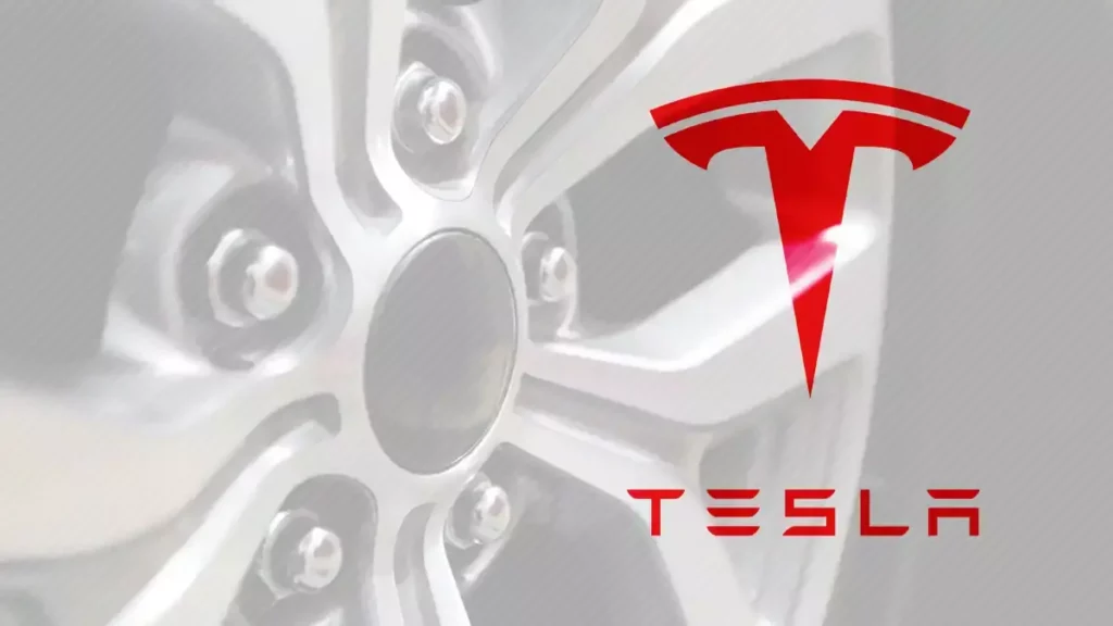 Puebla será proveedora de autopartes de nueva planta de Tesla en México.