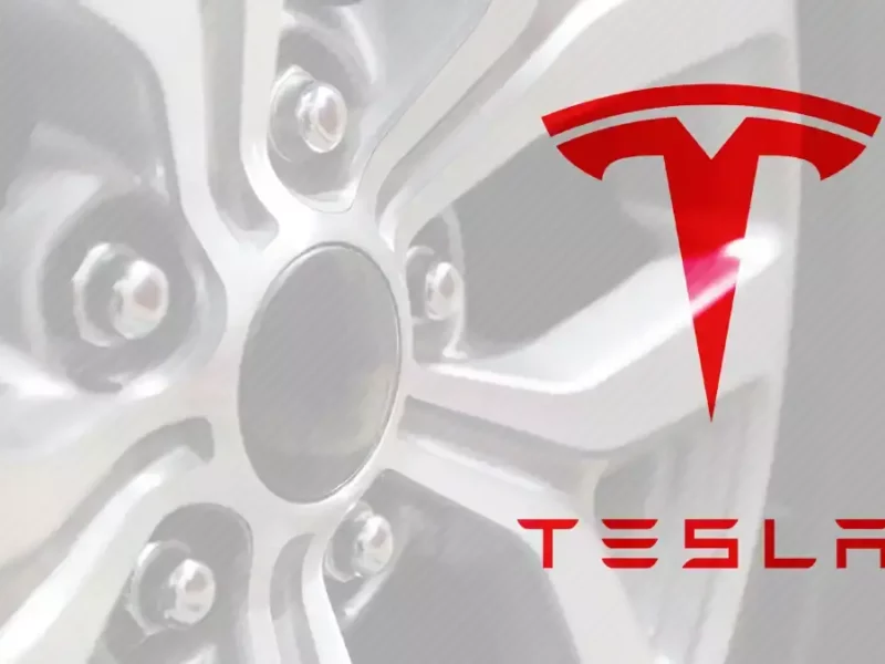 Puebla será proveedora de autopartes de nueva planta de Tesla en México.