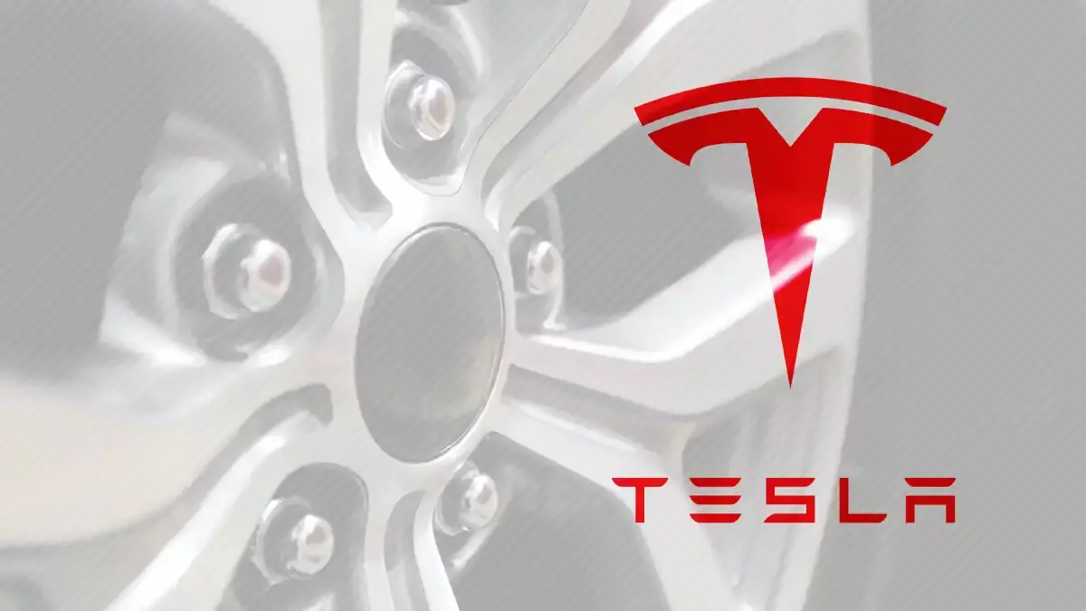 Puebla será proveedora de autopartes de nueva planta de Tesla en México.