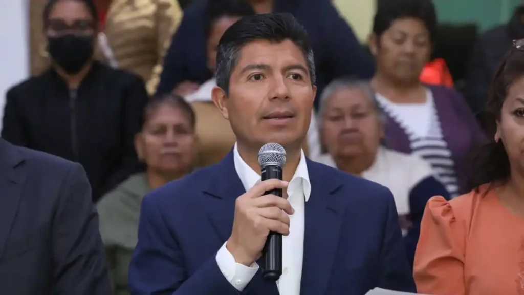 Anuncia Ayuntamiento de Puebla ‘Créditos Contigo’ 2023