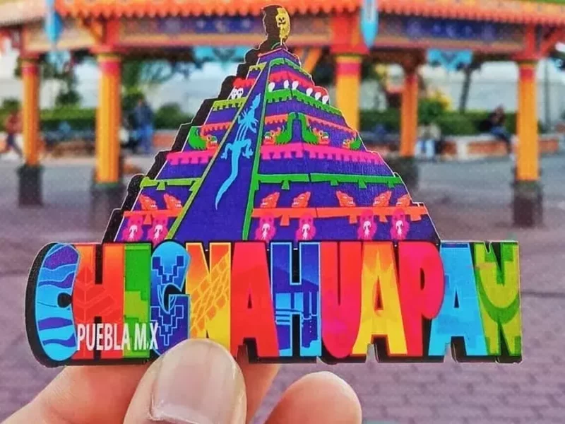 Chignahuapan en el top 10 de destinos más hospitalarios, según Forbes México