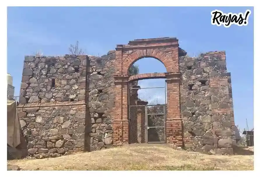 Cancelan construcción del Museo de la Música en San Pedro Cholula