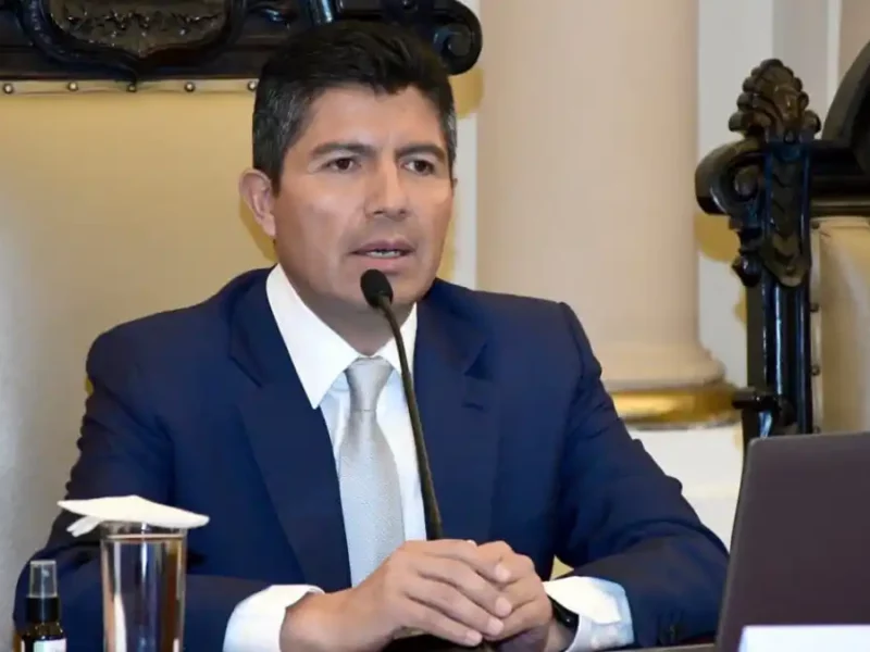 Cabildo de Puebla amplía plazo de estímulos fiscales