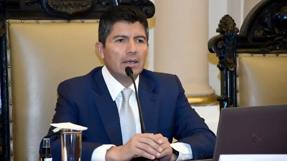 Cabildo de Puebla amplía plazo de estímulos fiscales