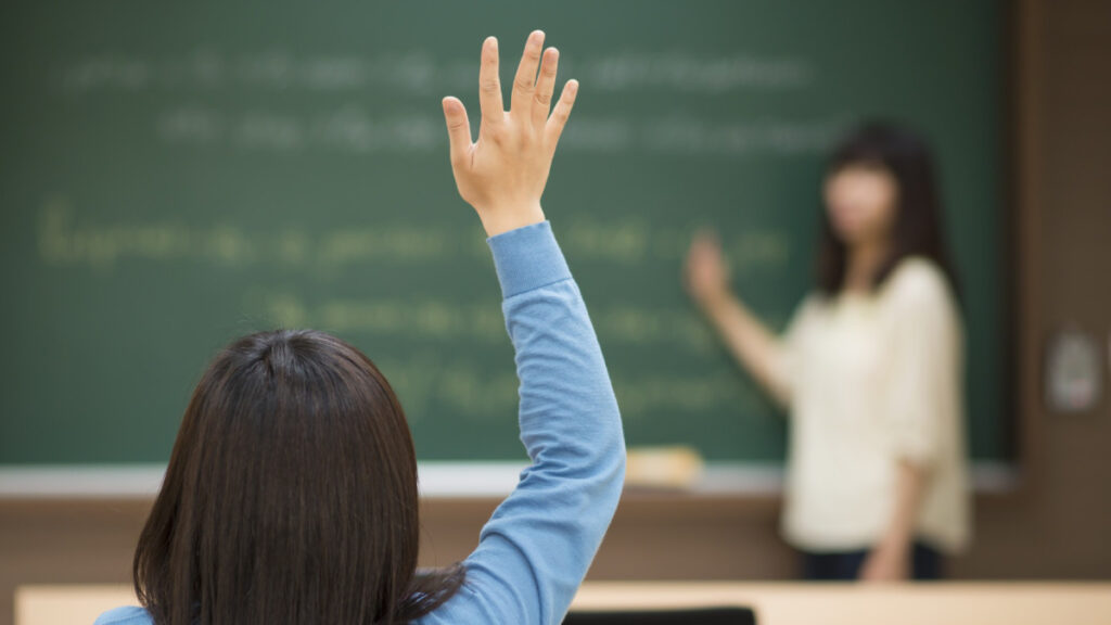 ¿Quieres enseñar inglés en Estados Unidos? Descubre cómo aplicar a la Beca Comexus 2023