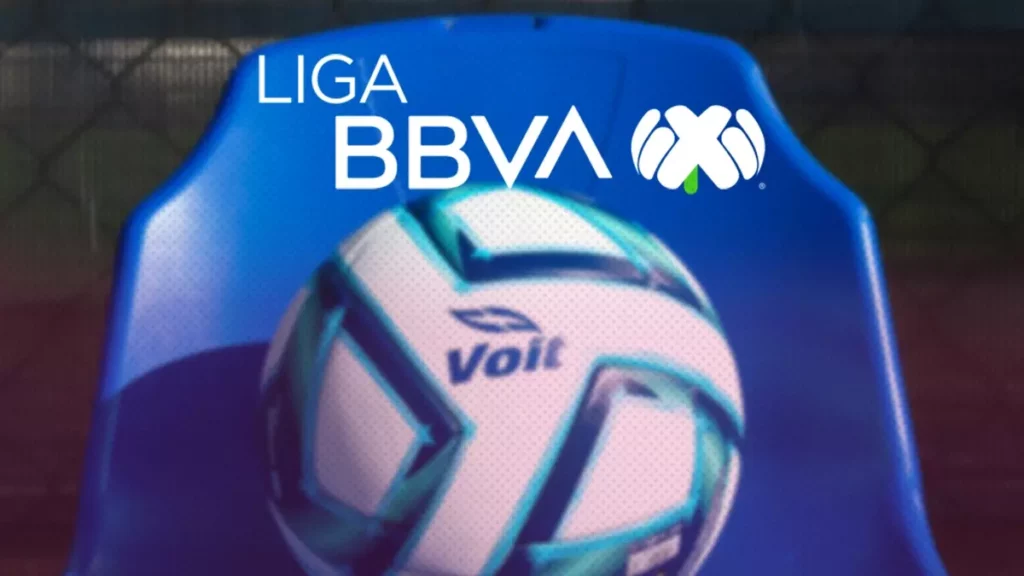 Checa los horarios y canales para ver la Jornada 10 de la Liga Mx