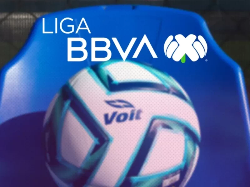 Checa los horarios y canales para ver la Jornada 10 de la Liga Mx