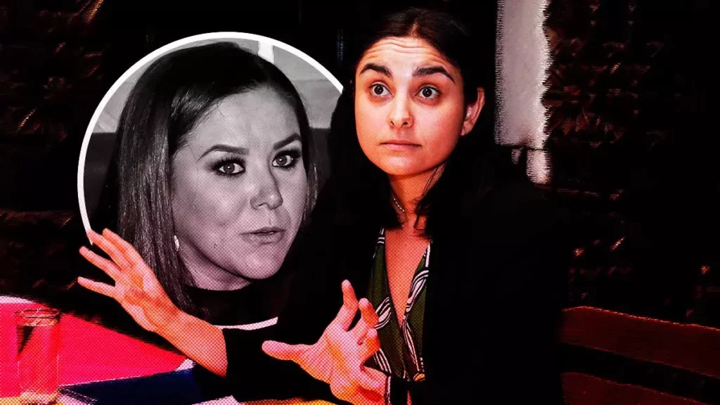 Denuncian trabas y revictimización en caso de Cecilia Monzón