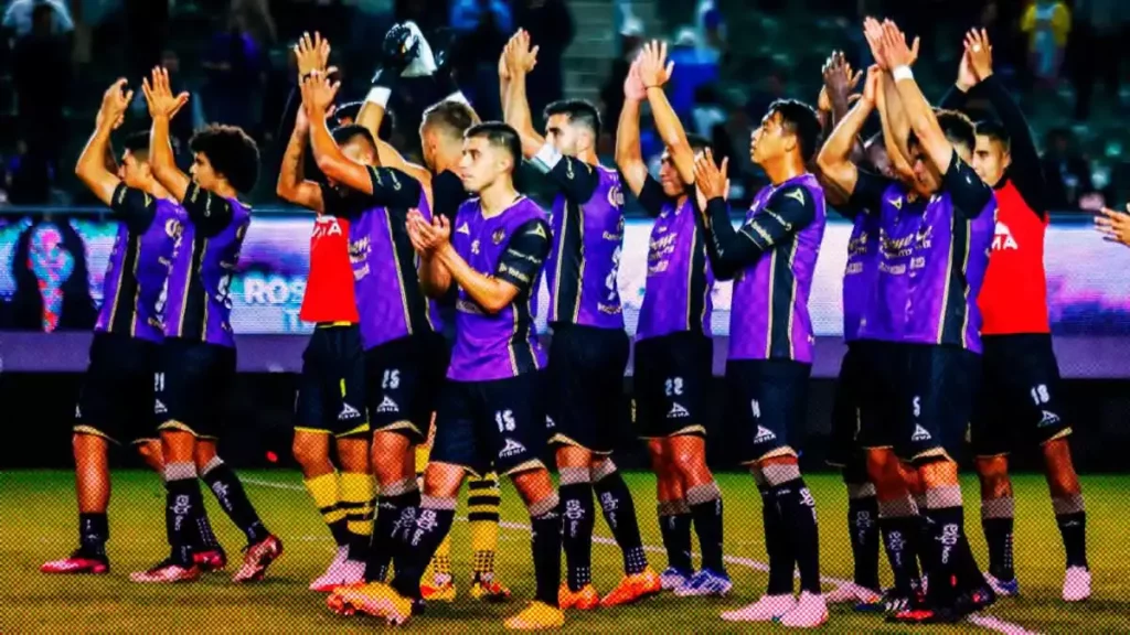 Mazatlán consigue su primera victoria del Clausura 2023 ante Cruz Azul