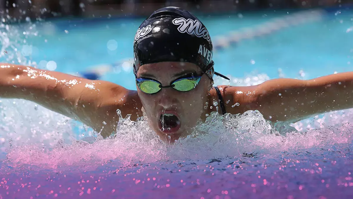 BUAP lanza convocatoria para cursos intensivos de natación