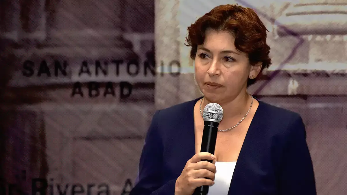 Desmantela SSC “picaderos” en el Barrio de San Antonio en Puebla