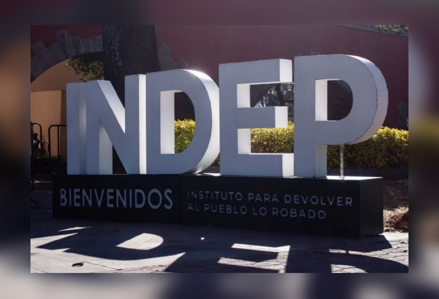 A seis meses de gobierno, estas son las acciones claves de Julio Menchaca en Hidalgo.