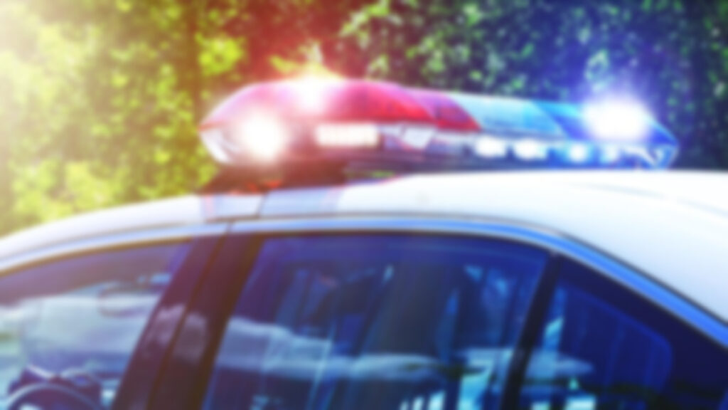 Turista ahogado desata riña en balneario de Hidalgo.