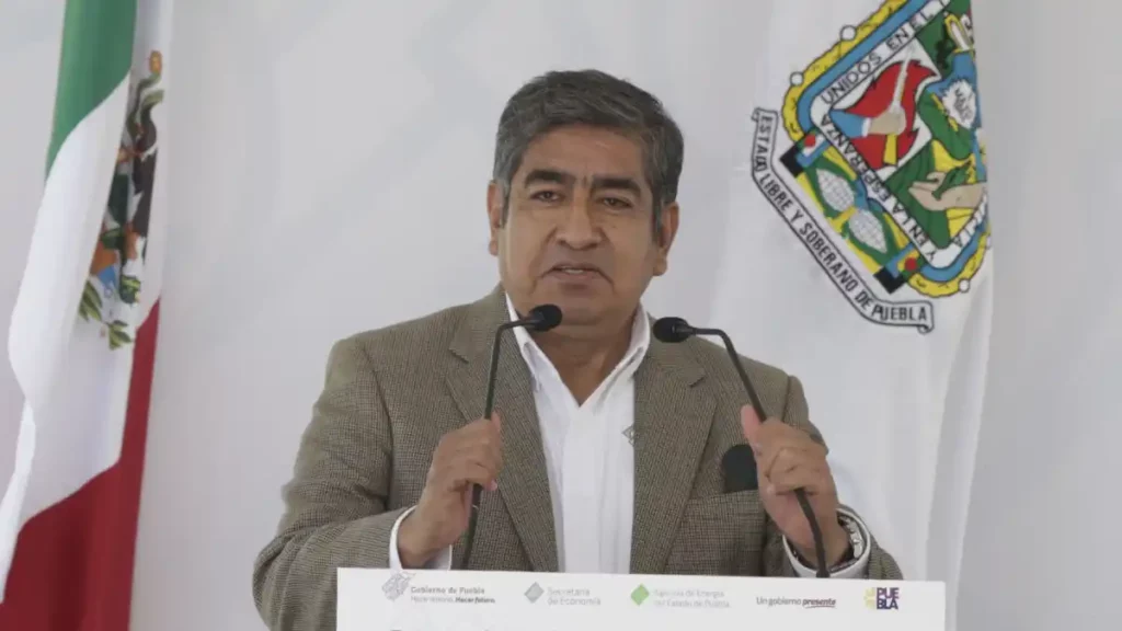 SEP Puebla no intervendrá en el conflicto del Instituto Oriente por las colegiaturas