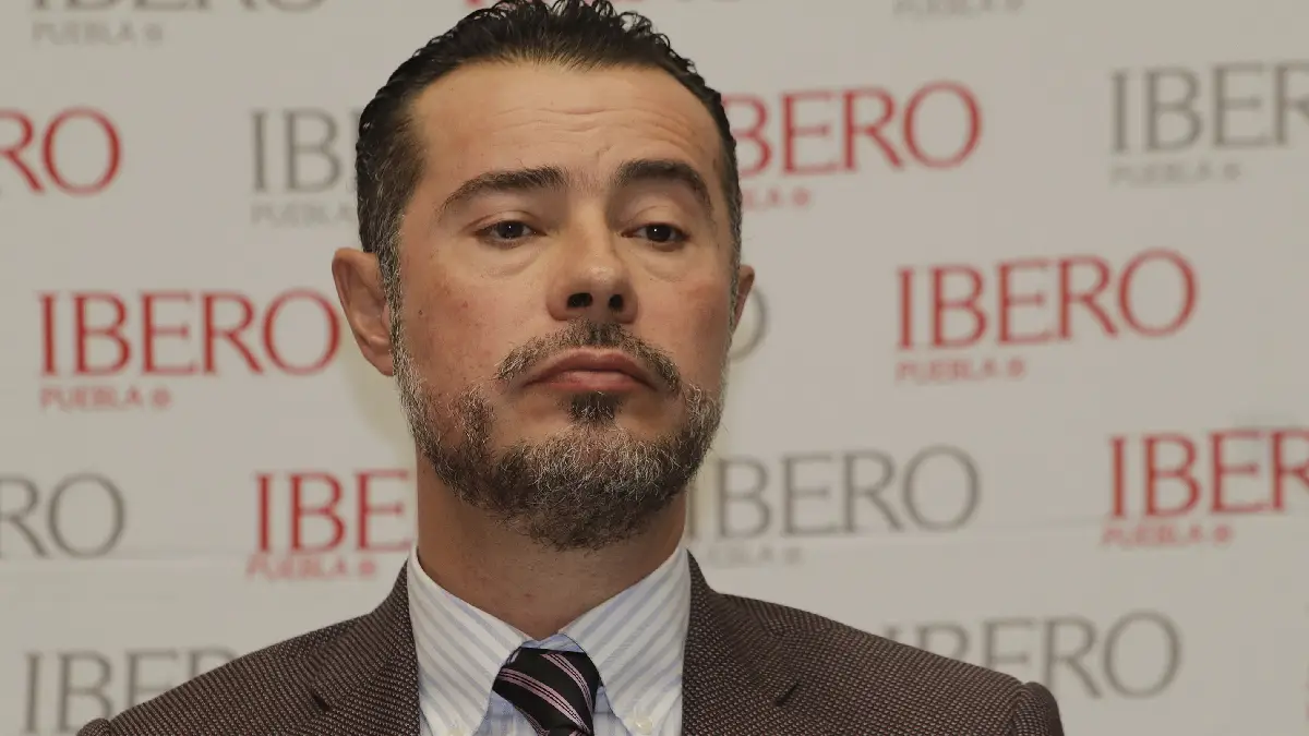 Para atender cambio climático e innovar, la Ibero Puebla actualizó 25 planes de estudio
