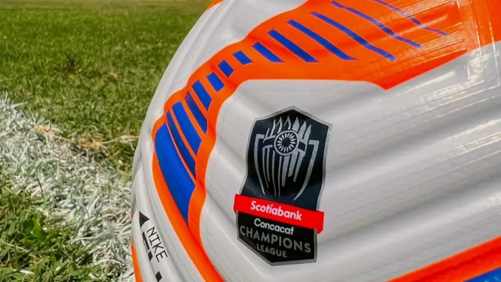 La Concachampions regresa y cuatro equipos mexicanos disputarán los octavos de final.