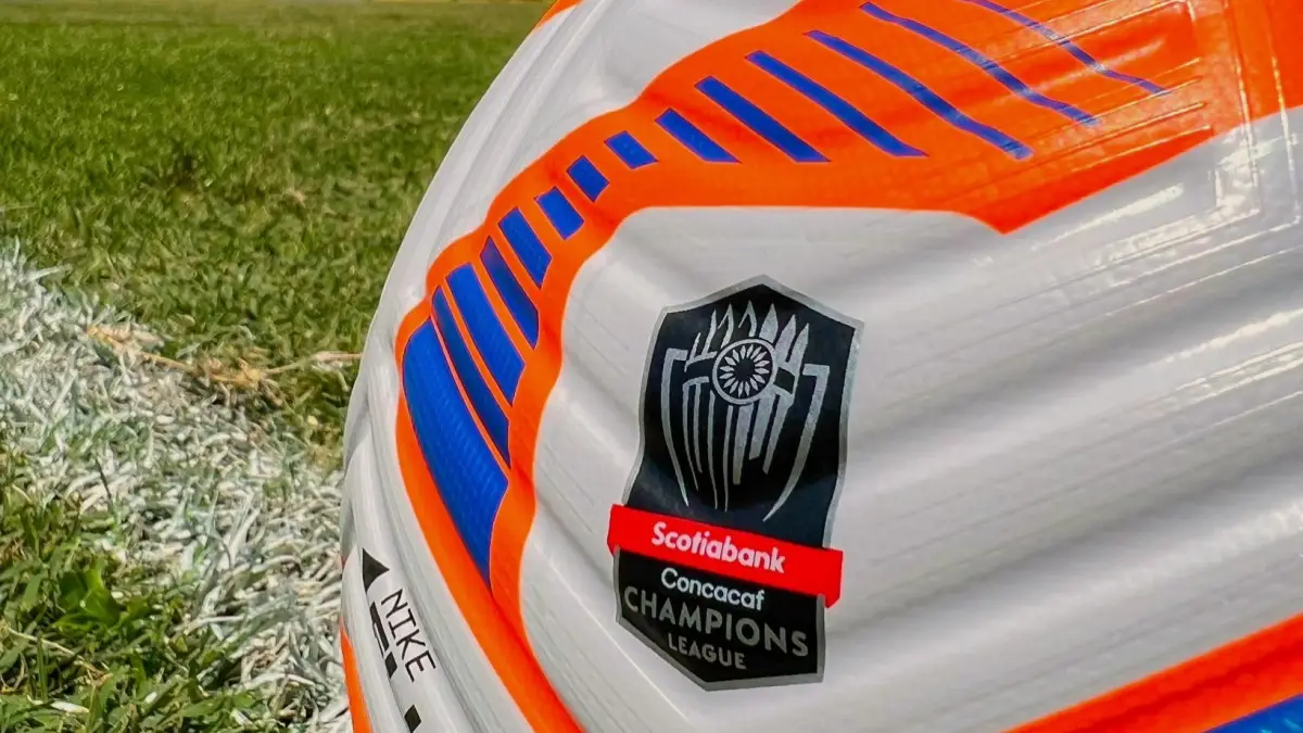 La Concachampions regresa y cuatro equipos mexicanos disputarán los octavos de final.