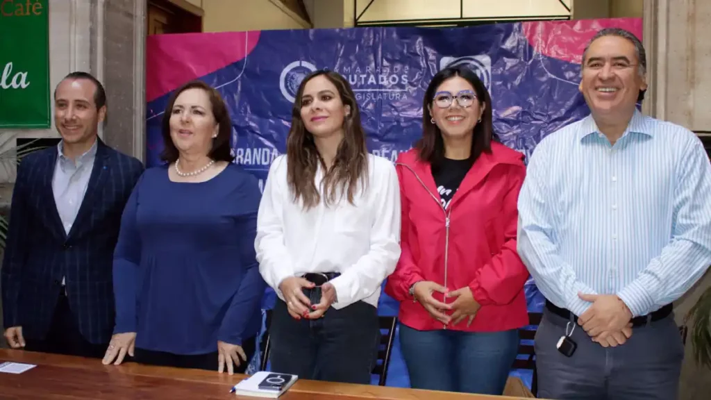 Van más de 50 impugnaciones contra el Plan B: PAN Puebla