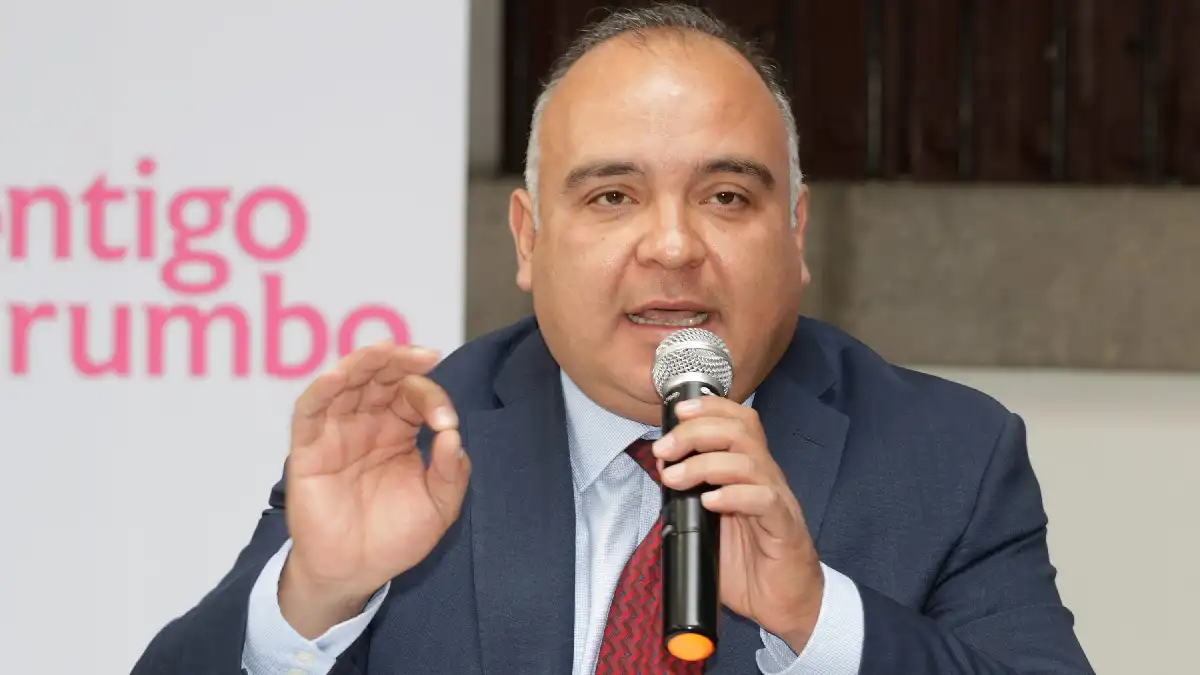 Venta de alcohol y asaltos, los principales problemas de las Unidades Habitacionales de Puebla 