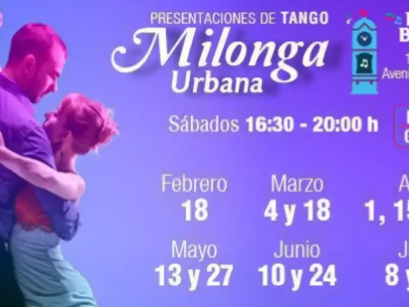 En Puebla los fines de semana son de arte cultura y tradición