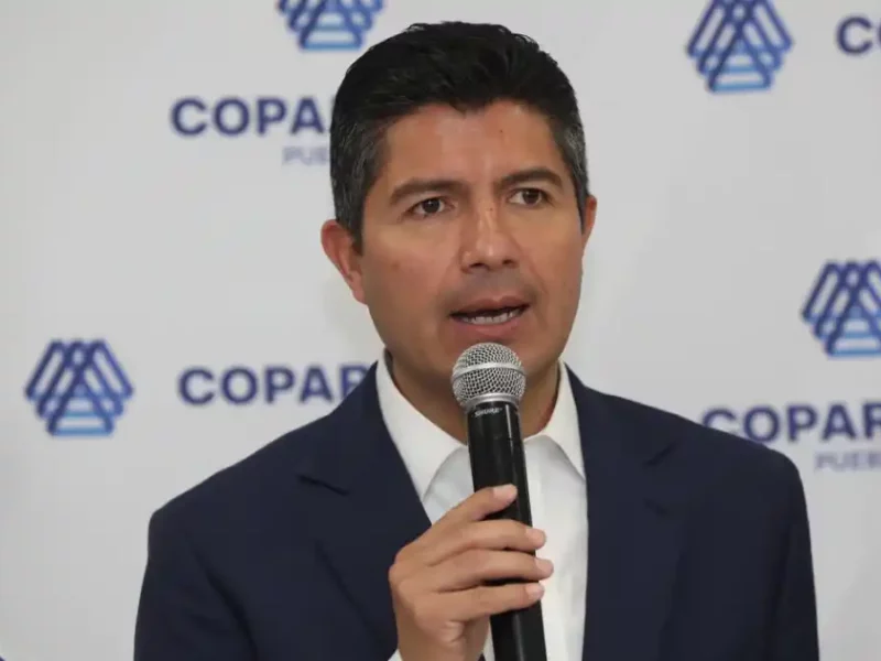 Gobierno municipal, a través de 'Contigo Mujer' 2023, beneficiará a 16 mil poblanas
