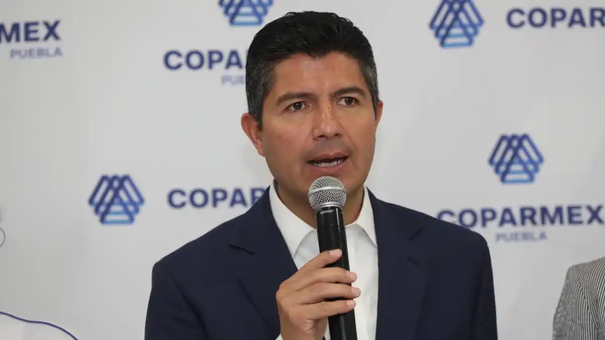 Gobierno municipal, a través de 'Contigo Mujer' 2023, beneficiará a 16 mil poblanas