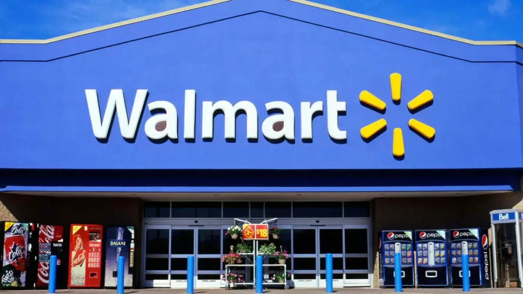 Por despido injustificado, Walmart de Tehuacán debe 100 mil pesos a empleada