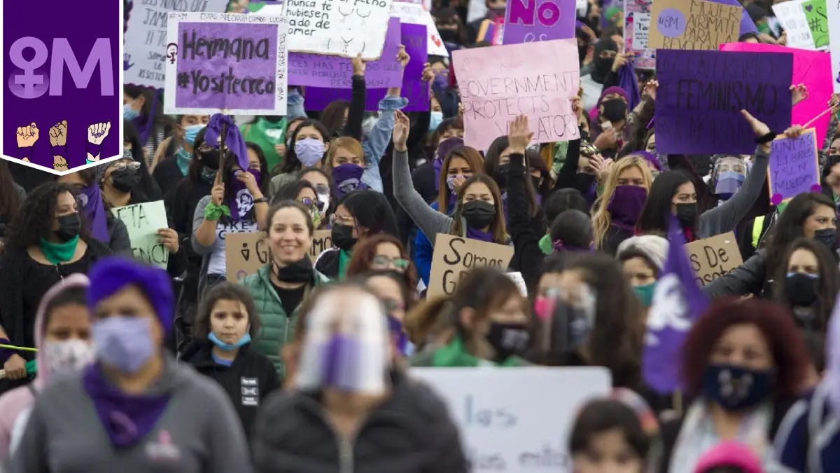 Feministas piden crear refugio para mujeres violentadas en San Pedro Cholula
