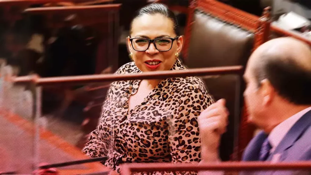 Comisión de Control del Congreso del Estado no fiscaliza; solo ha sesionado 3 veces
