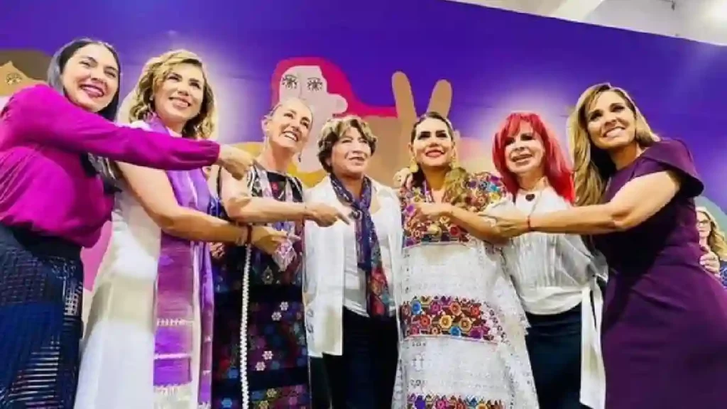 Las-mujeres-somos-esencia-de-la-transformacion-e-iman-de-la-reivindicacion-de-todos-los-derechos_-Claudia-Sheinbaum
