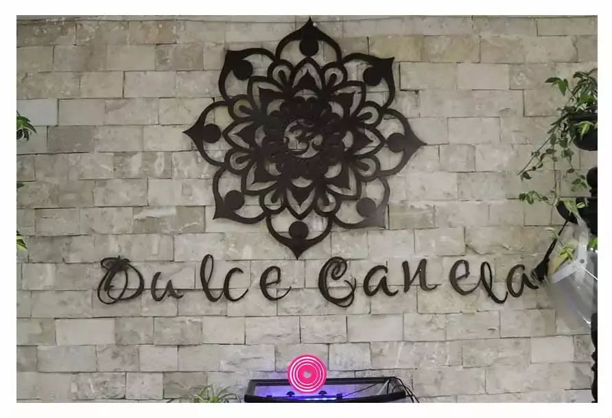 Dulce Canela Spa no hace cirugías; “Nos dedicamos a la belleza”, aseguran las dueñas