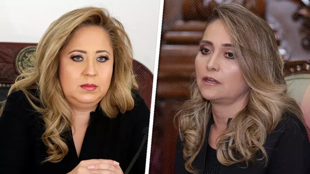 Siete poblanos pasan a la tercera fase para ser consejeros del INE