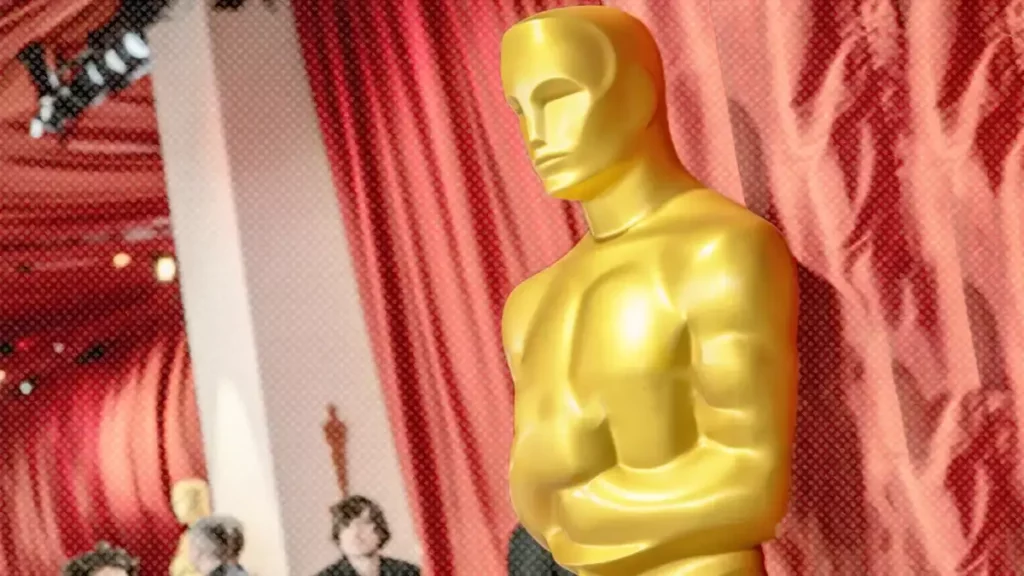 Donde-ver-la-gala-de-los-Premios-Oscar-2023-Aqui-te-decimos