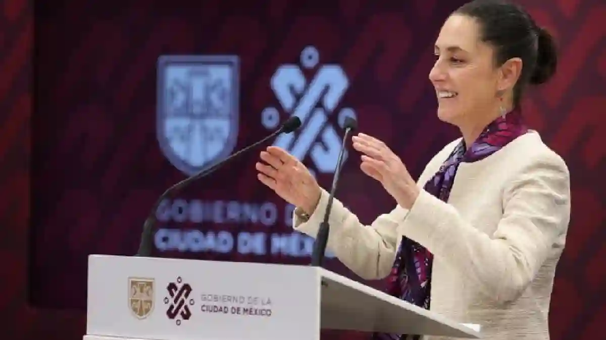 La-participacion-de-la-mujer-enriquece-la-democracia-en-Mexico-no-hay-nada-que-evite-que-una-mujer-este-en-cualquier-puesto-de-decision